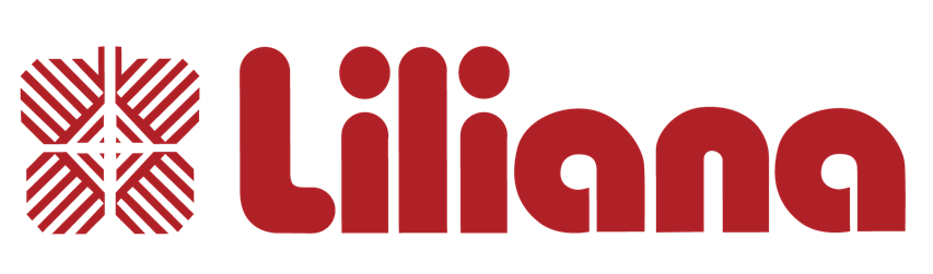 Logo de empresa